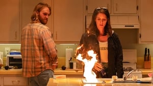 Lodge 49 1 x Episodio 1