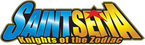 Saint Seiya