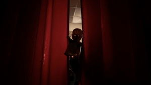 The Rule of Jenny Pen (2025)