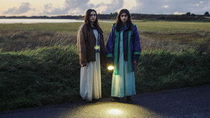 September Says (2025)