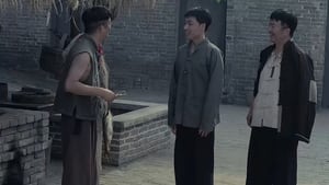 Huai Shui Qing (2021) ดูหนังออนไลน์