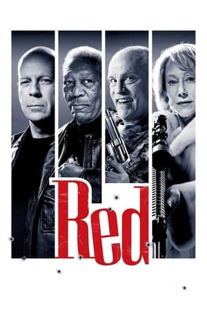 Red 2010