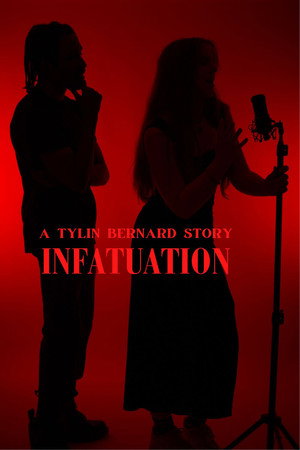 Infatuation 7