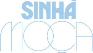 Sinhá Moça — Logos 1
