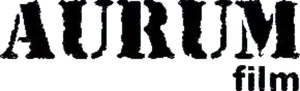AURUMfilm logo