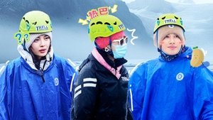 Divas Hit the Road: 5×17