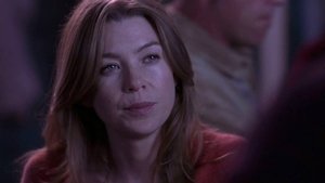 Grey’s Anatomy: 2×6