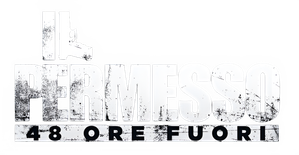 A Permissão — Logos 1