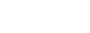 The Machines — Logos 5