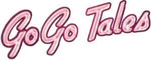 Go Go Tales