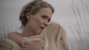 Hold Your Breath ( 2024 )