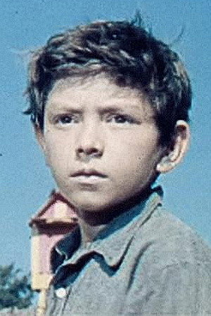 Rafek Sabirov photo 2