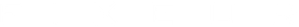 The Fixer — Logos 2