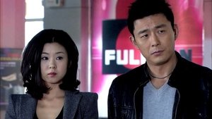Episode 14