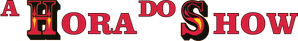 Bamboozled — Logos 3