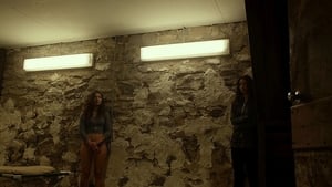 Split Fragmentado Pelicula Completa HD 1080p [MEGA] [LATINO] 2016