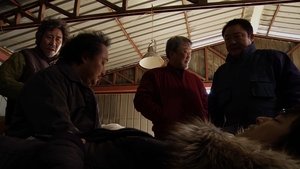 Ngôi Làng Tội Lỗi