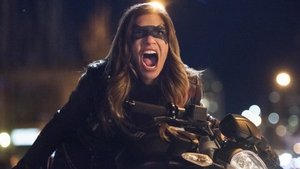 DC: Arrow: s5 e19 PL