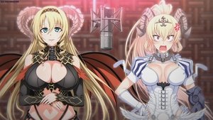 Episode 26