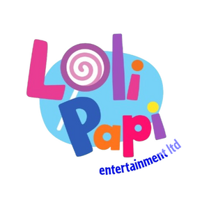Lolipapi Entertainment Limited