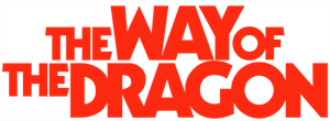 The Way of the Dragon
