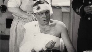 F.P.1 Doesn’t Answer (1932)
