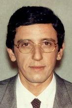 Alvaro Pereira's photo