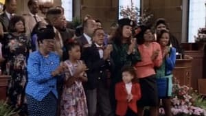 Family Matters Season 3 Episode 13