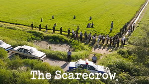 The Scarecrow ( 2026 )