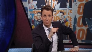 The Opposition with Jordan Klepper: 1×30