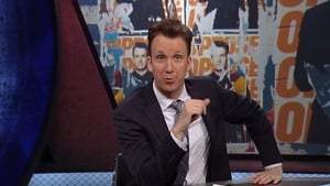 The Opposition with Jordan Klepper Staffel 1 Folge 30