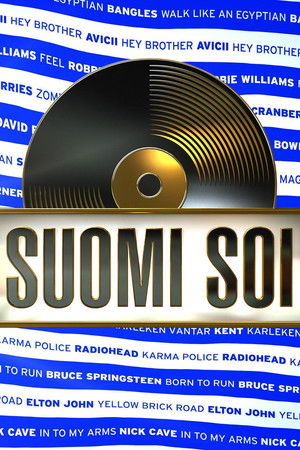Suomi Soi