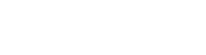 /wVbPa68vp07pZu5kgsmedPoO2c4.png