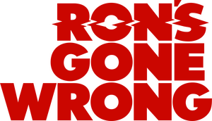 /wVbSA1H71oB9dVdcgmt02p7SGsS.png