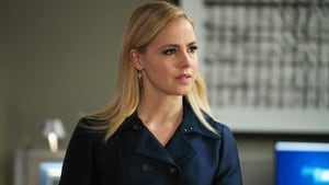 Suits Staffel 8 Folge 1