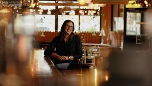 Format familial: 7×22