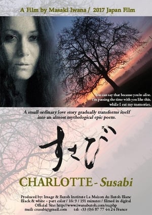 CHARLOTTE-Susabi 2