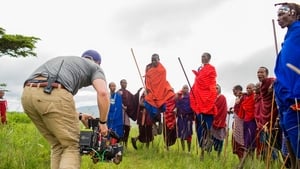 Anthony Bourdain – Kulinarische Abenteuer Staffel 4 Folge 5