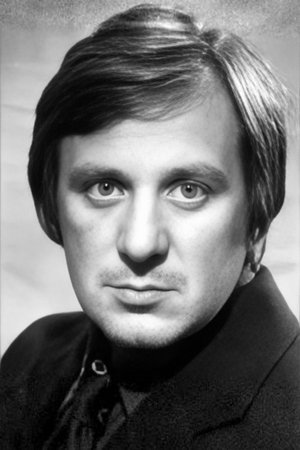 Alexander Minaev