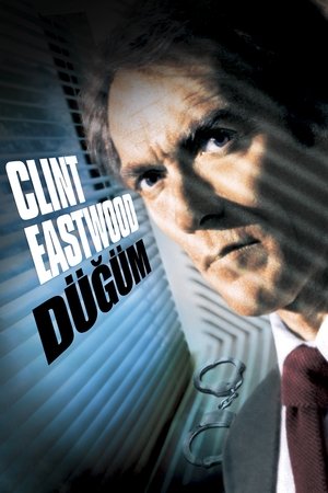 Poster Düğüm 1984