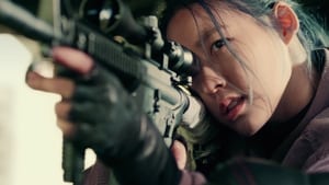P1H: Yeni Bir Dünyanın Başlangıcı Kore Filmi izle