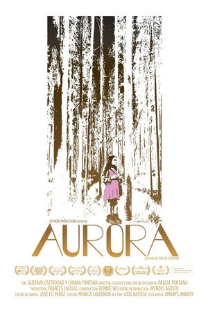 Aurora 4