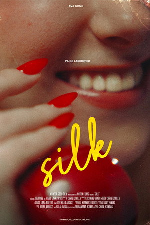 Silk 2