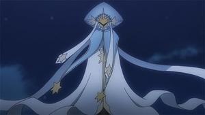 Episode 22