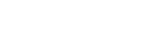 The Quiet American