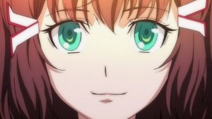 Valvrave the Liberator: 1×10