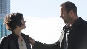 Blindspot 1×10