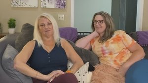 90 Day Fiancé: Pillow Talk Darcey & Stacey: Pageant Mom Drama