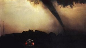 Twister ( 1996 )