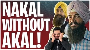 Lal Singh Chaddha Film Review